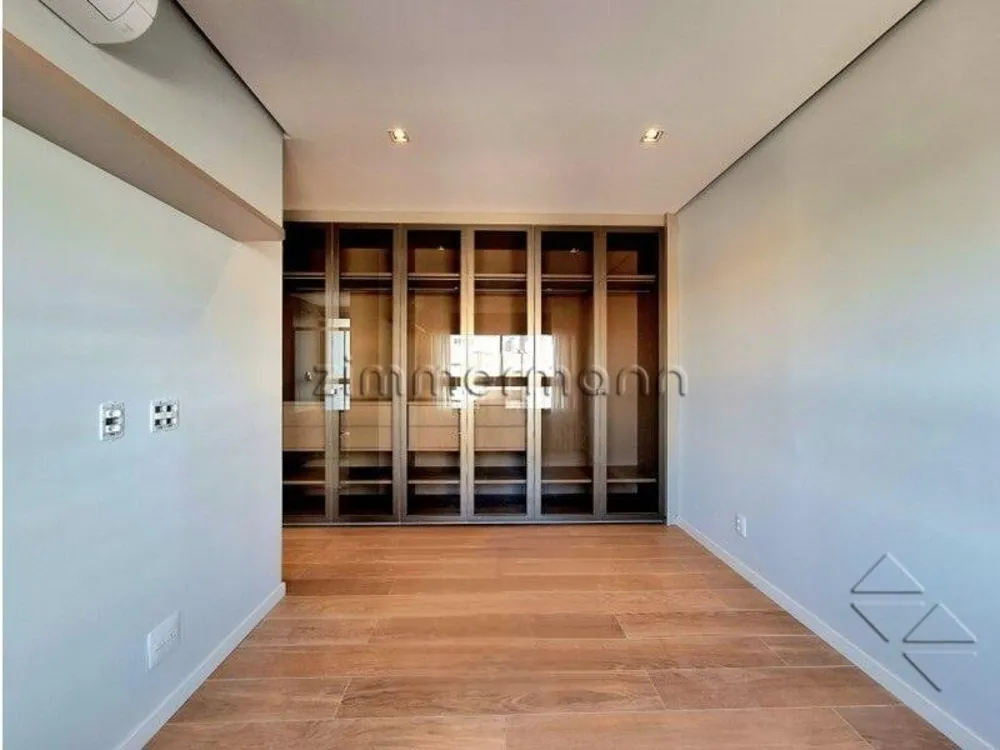 Apartamento, 2 quartos, 111 m² - Foto 6