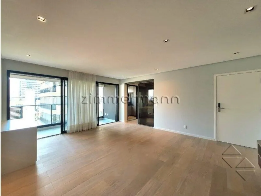 Apartamento, 2 quartos, 111 m² - Foto 3