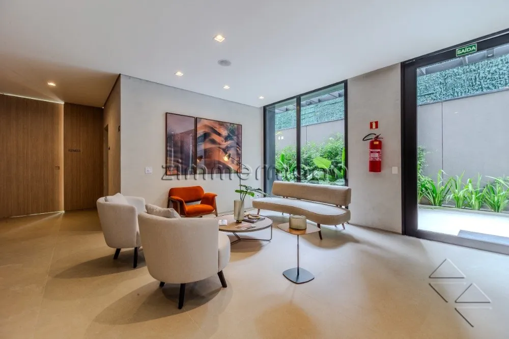 Apartamento, 2 quartos, 111 m² - Foto 12