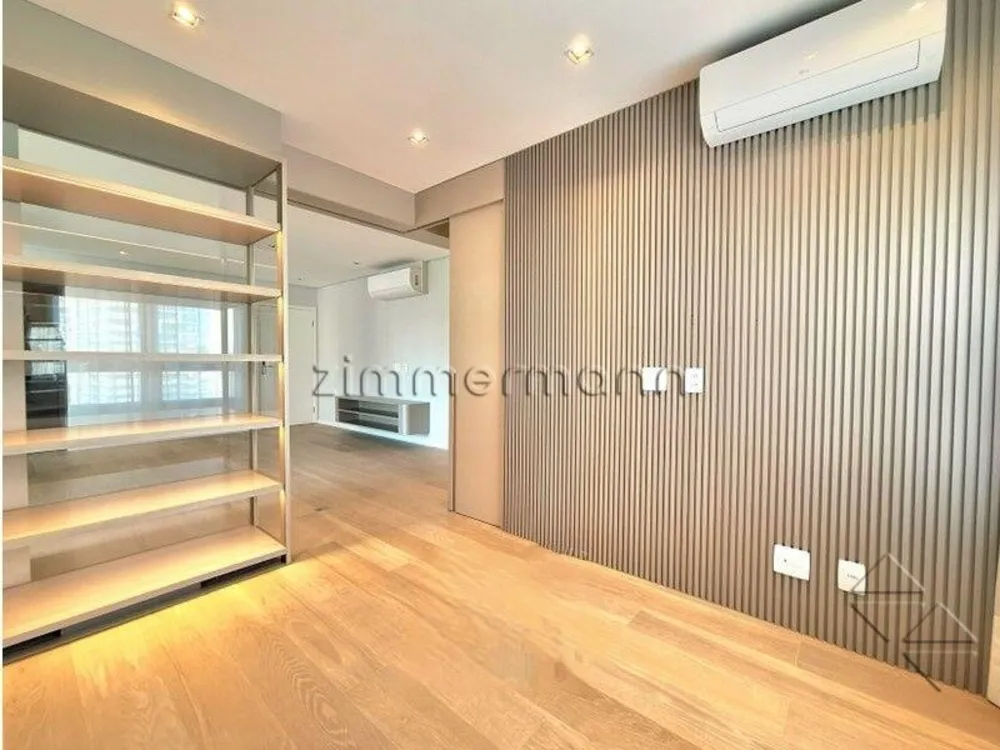 Apartamento, 2 quartos, 111 m² - Foto 5