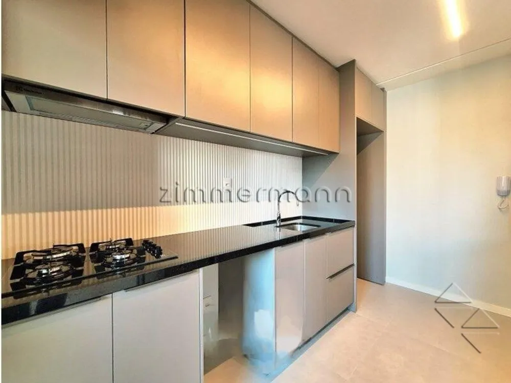 Apartamento, 2 quartos, 111 m² - Foto 7
