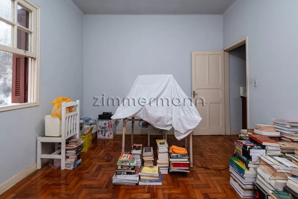 Casa, 2 quartos, 75 m² - Foto 8