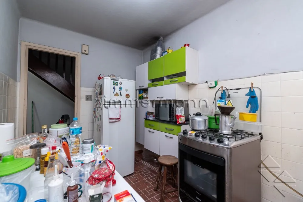 Casa, 2 quartos, 75 m² - Foto 2