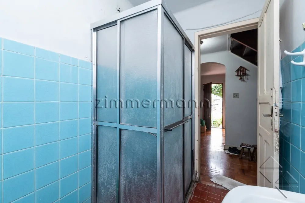 Casa, 2 quartos, 75 m² - Foto 9