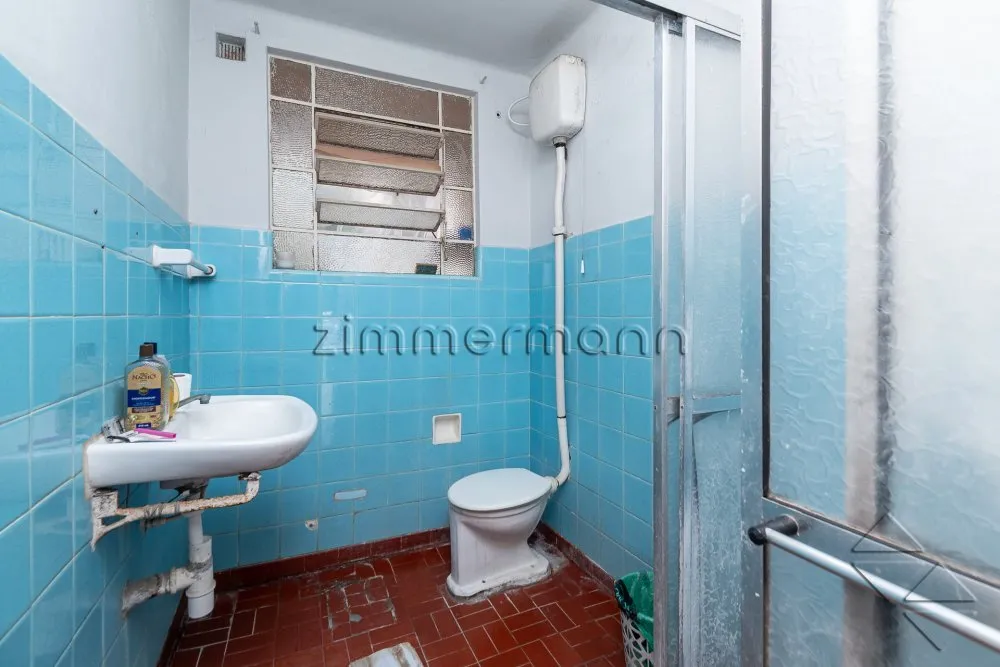 Casa, 2 quartos, 75 m² - Foto 8