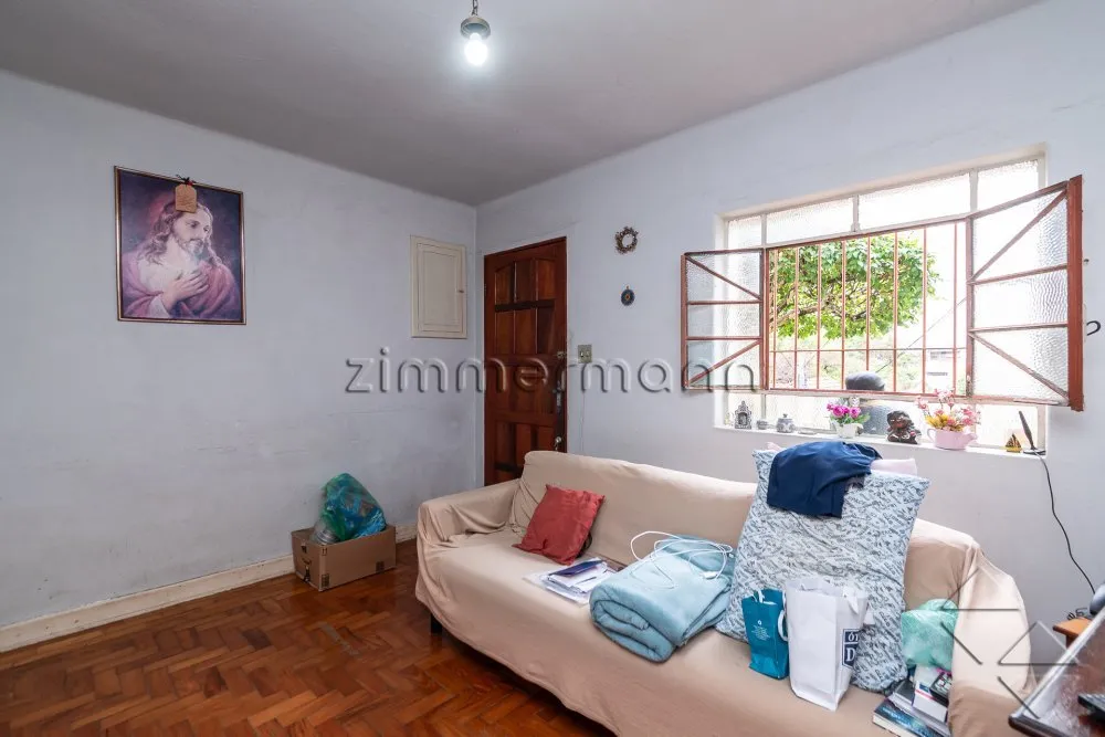 Casa, 2 quartos, 75 m² - Foto 4
