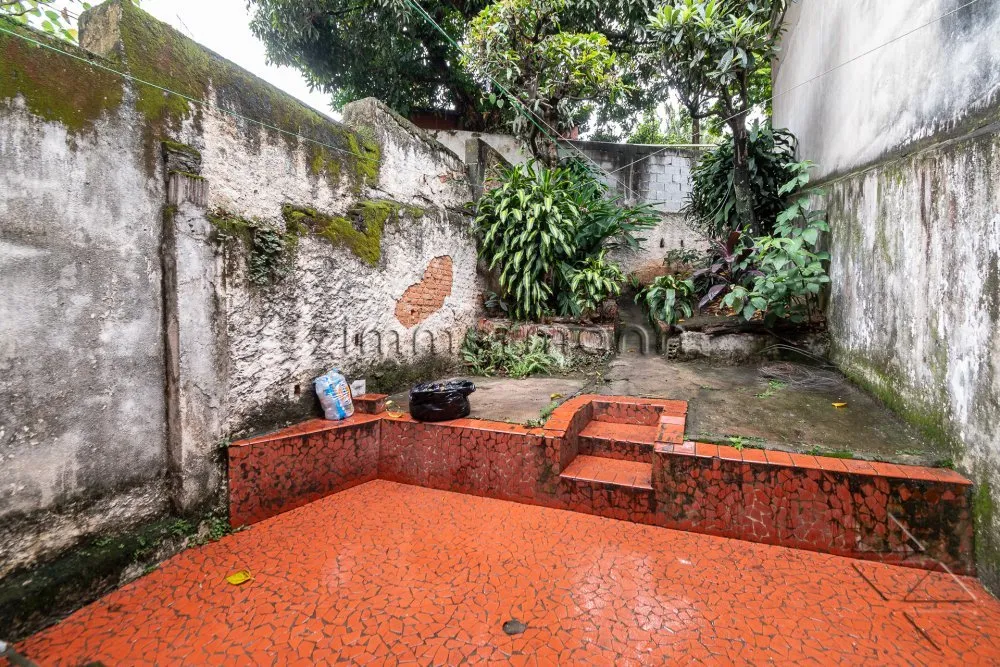 Casa, 2 quartos, 75 m² - Foto 7