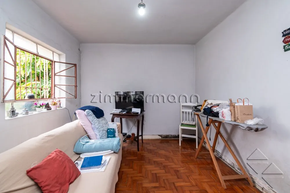 Casa, 2 quartos, 75 m² - Foto 4