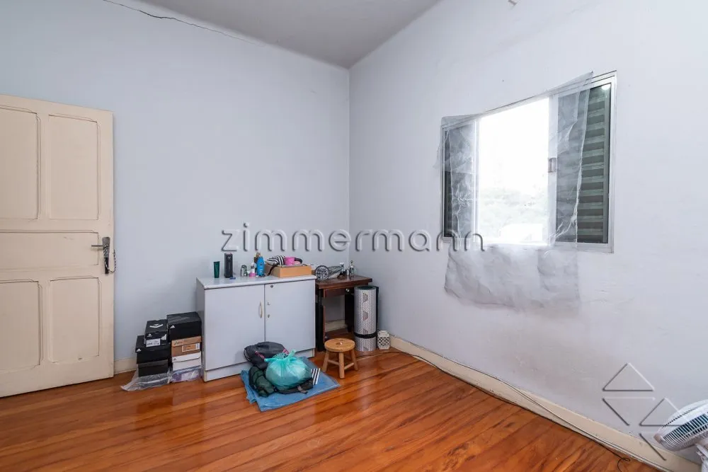 Casa, 2 quartos, 75 m² - Foto 1