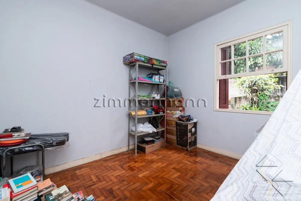 Casa, 2 quartos, 75 m² - Foto 5