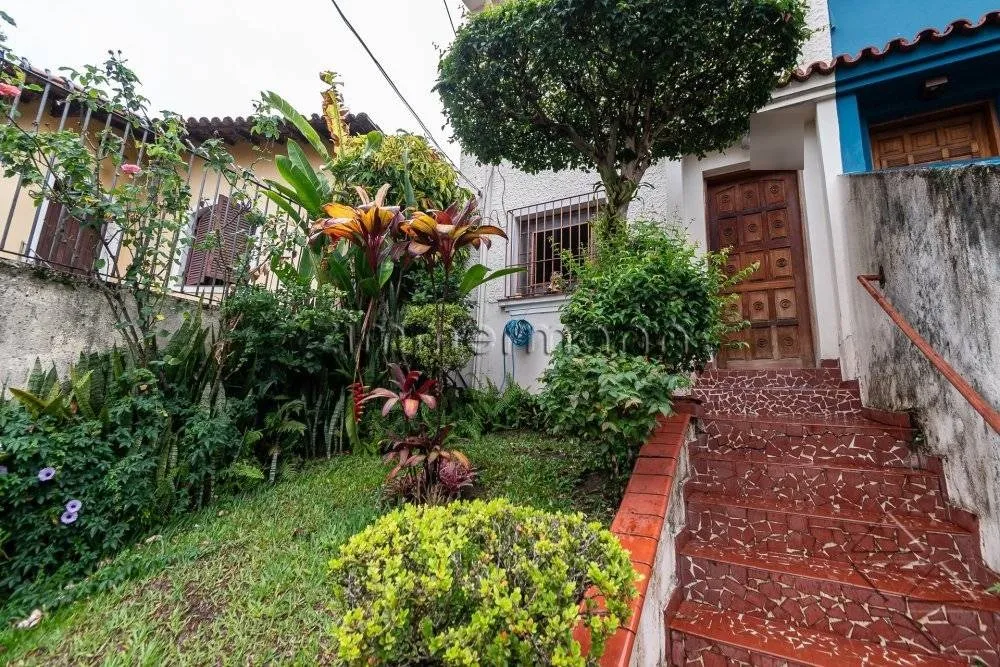 Casa, 2 quartos, 75 m² - Foto 1