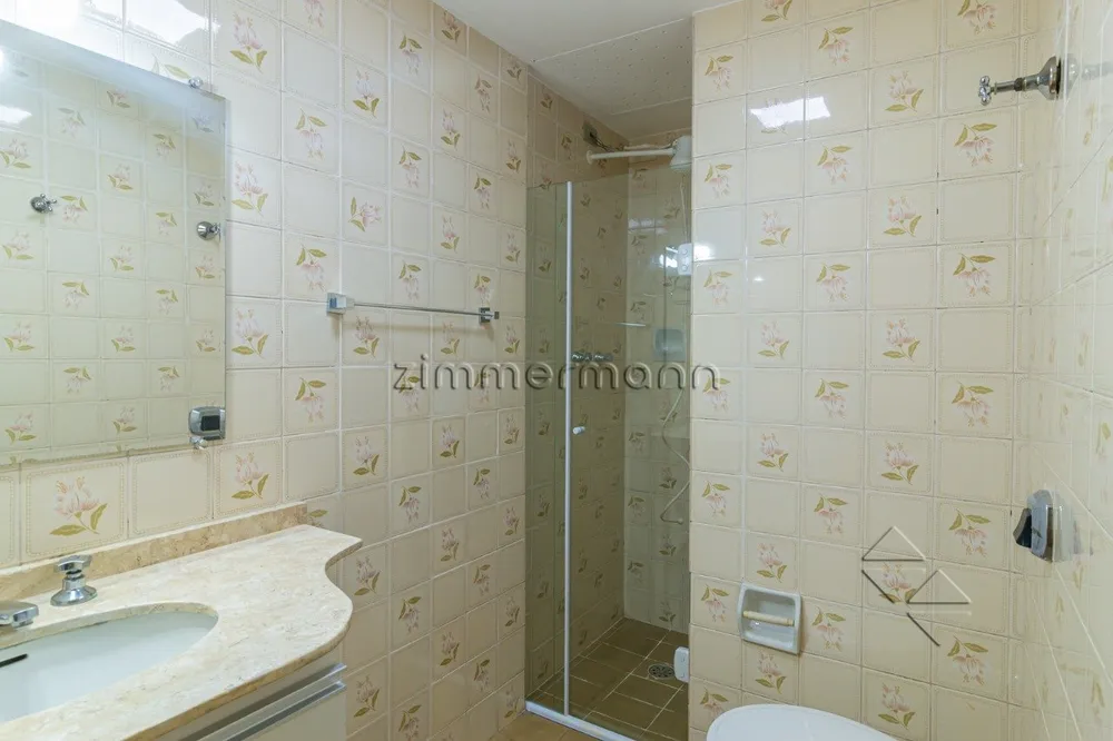 Apartamento, 2 quartos, 85 m² - Foto 4