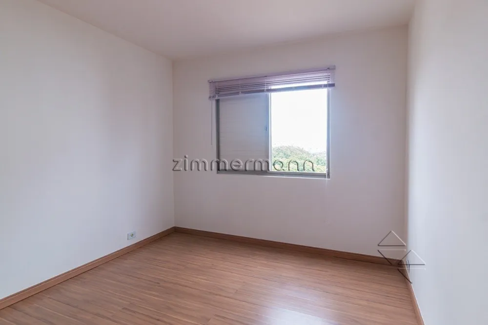 Apartamento, 2 quartos, 85 m² - Foto 1