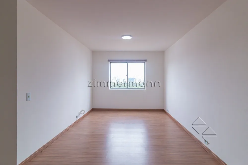 Apartamento, 2 quartos, 85 m² - Foto 2