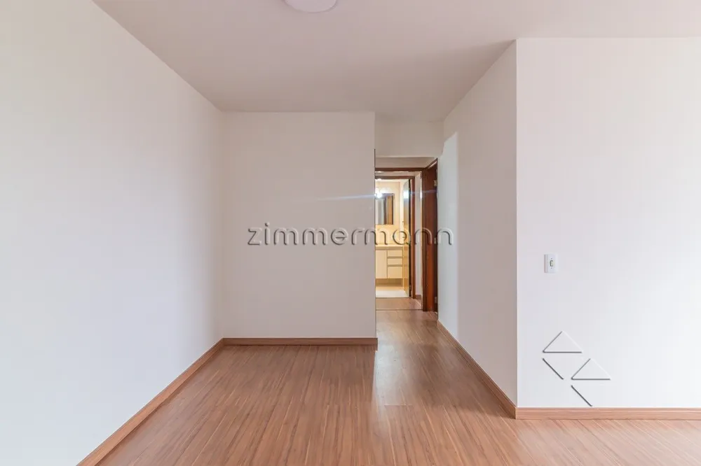 Apartamento, 2 quartos, 85 m² - Foto 8