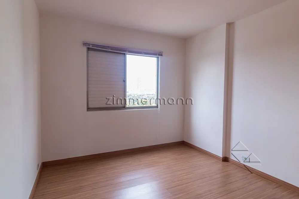 Apartamento, 2 quartos, 85 m² - Foto 5