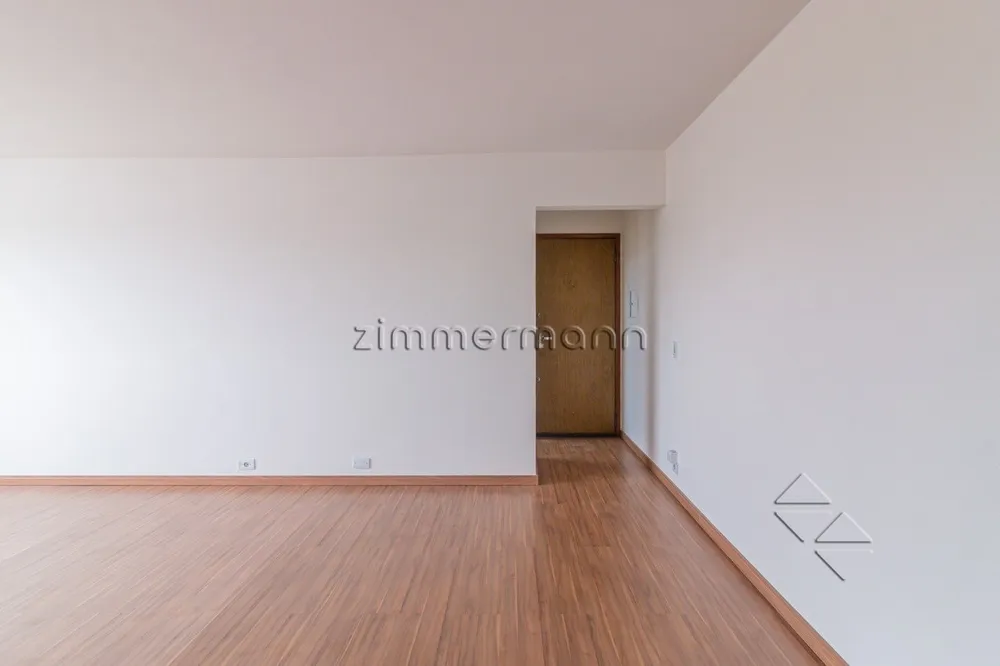 Apartamento, 2 quartos, 85 m² - Foto 3