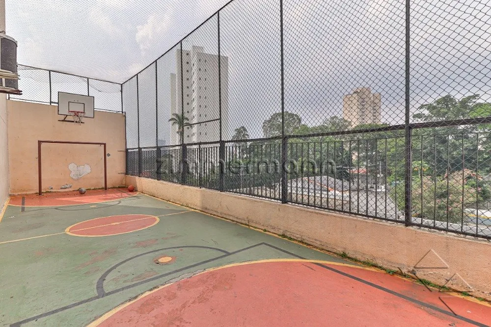 Apartamento, 2 quartos, 85 m² - Foto 10