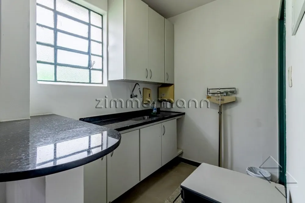 Casa Comercial, 287 m² - Foto 11