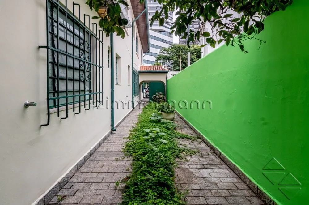 Casa Comercial, 287 m² - Foto 12