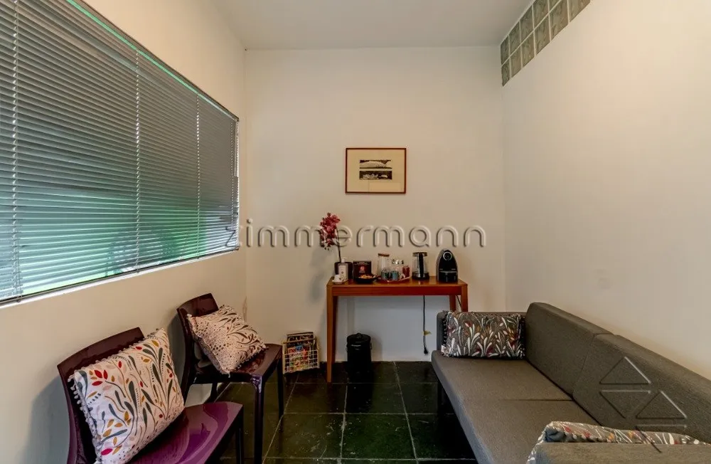 Casa Comercial, 287 m² - Foto 4