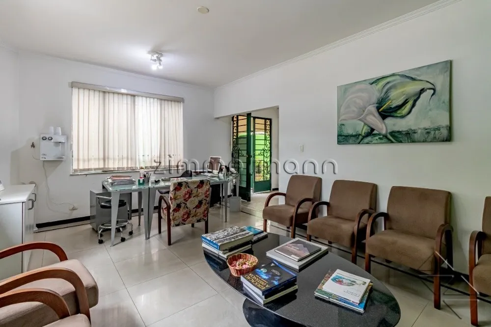 Casa Comercial, 287 m² - Foto 2
