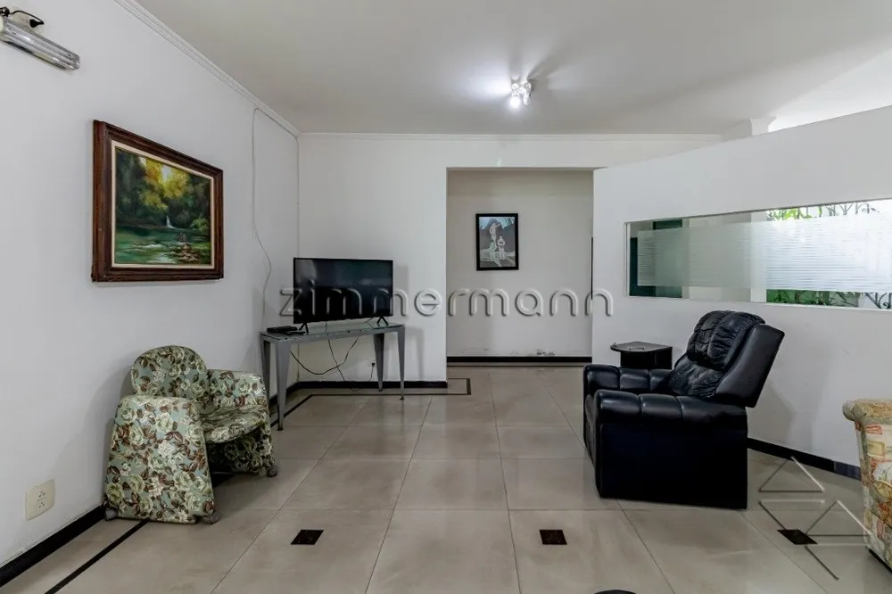 Casa Comercial, 287 m² - Foto 10