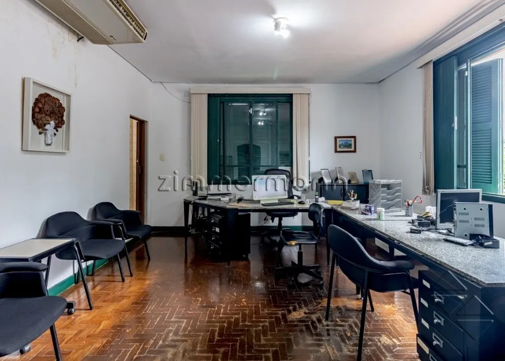 Casa Comercial, 287 m² - Foto 9