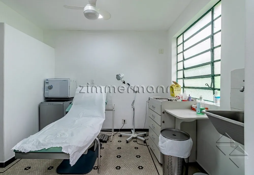 Casa Comercial, 287 m² - Foto 8