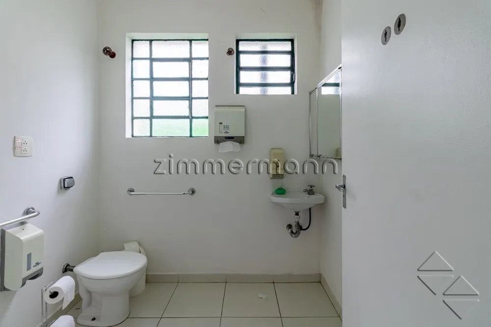 Casa Comercial, 287 m² - Foto 3
