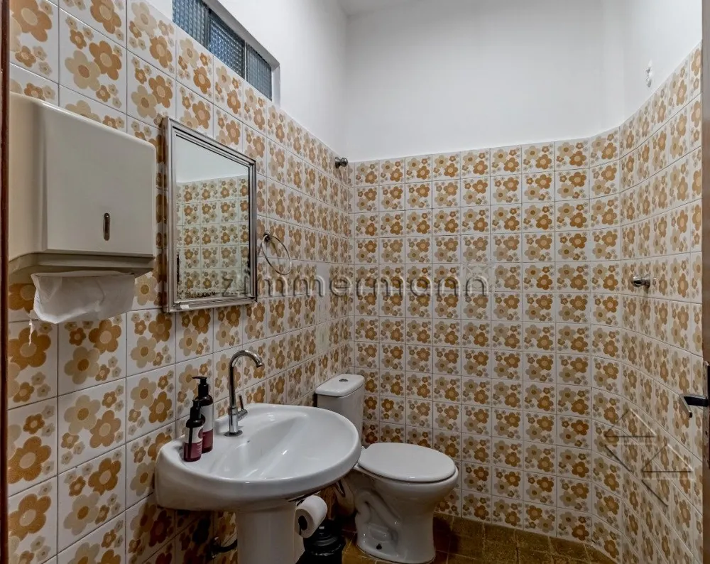Casa Comercial, 287 m² - Foto 5