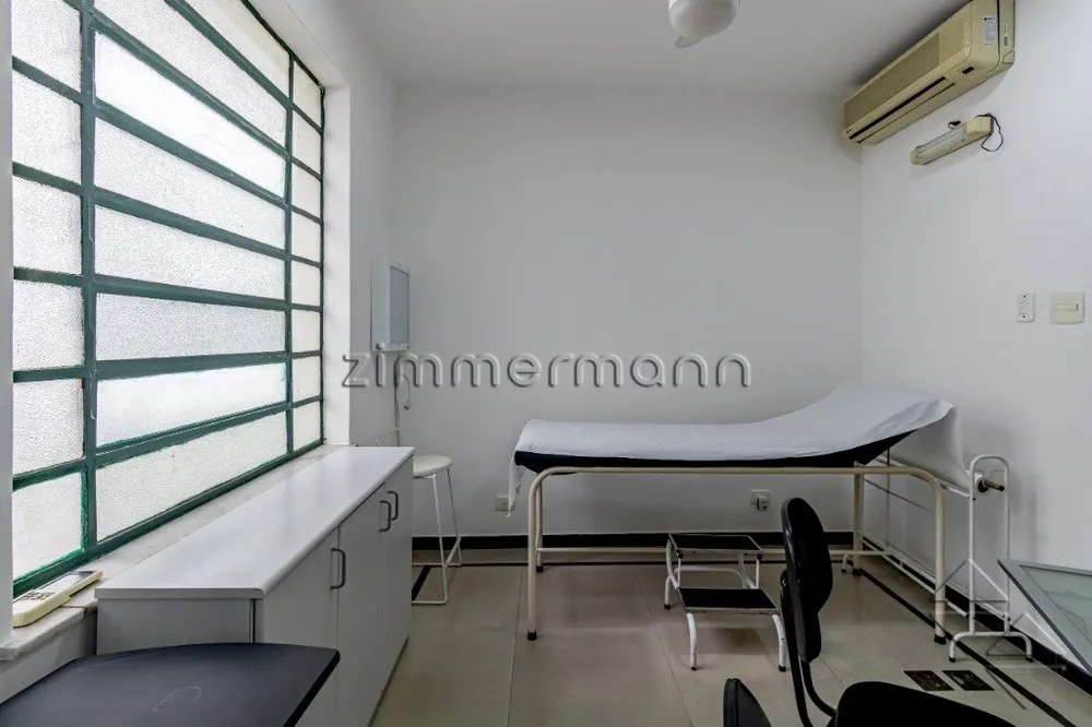 Casa Comercial, 287 m² - Foto 6