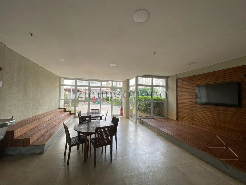 Apartamento, 1 quarto, 62 m² - Foto 4