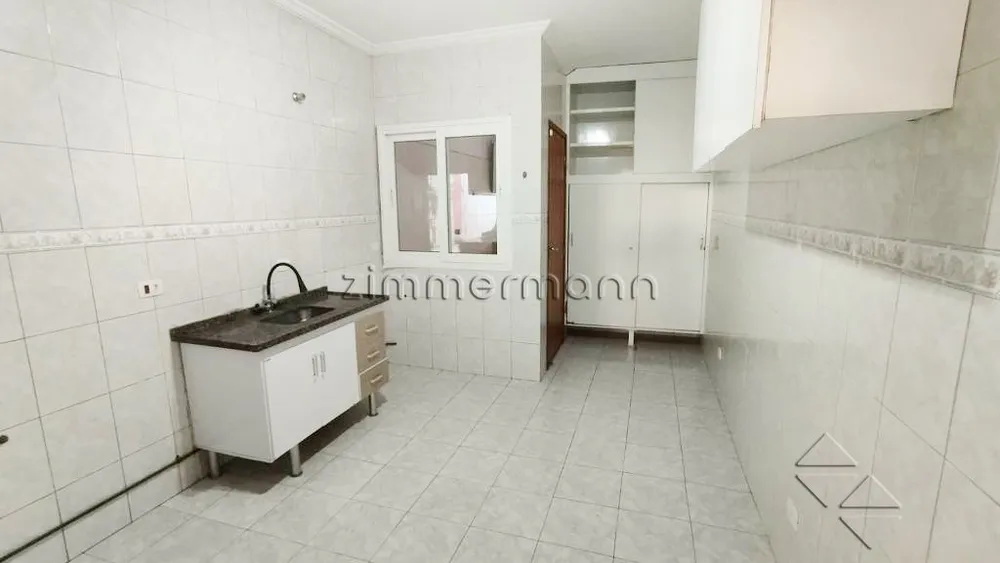 Casa, 3 quartos, 211 m² - Foto 7