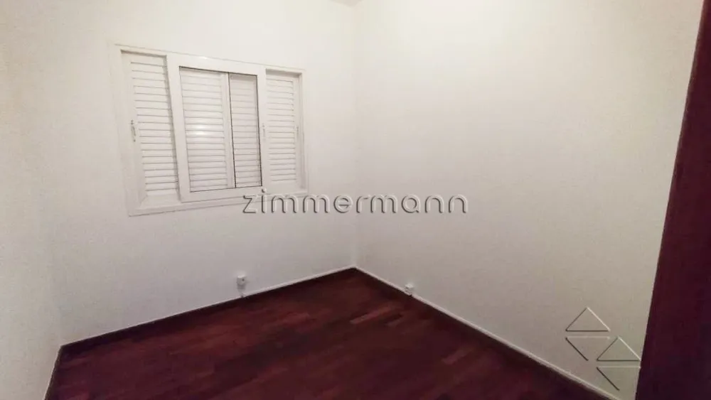 Casa, 3 quartos, 211 m² - Foto 4