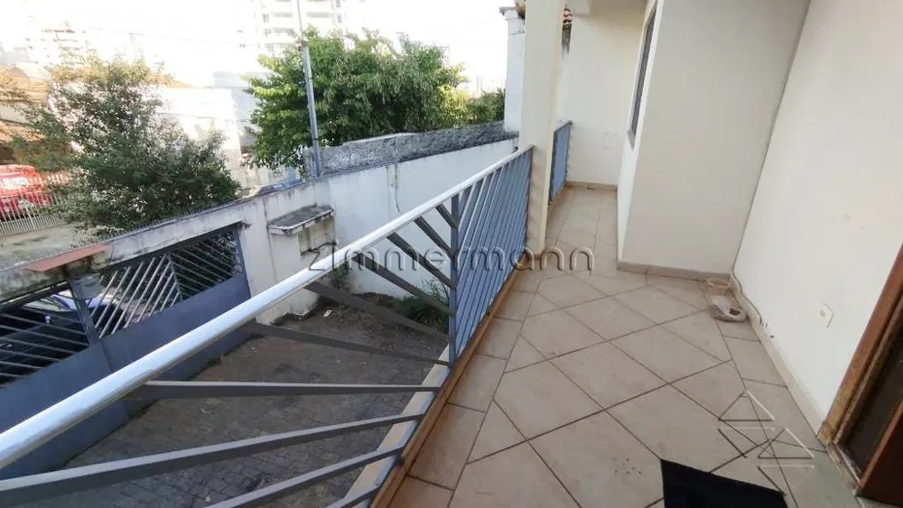 Casa, 3 quartos, 211 m² - Foto 3