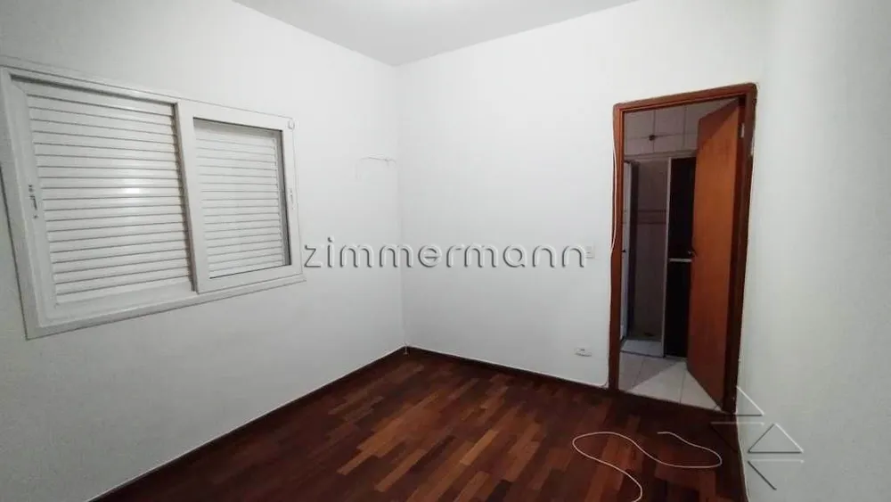Casa, 3 quartos, 211 m² - Foto 5