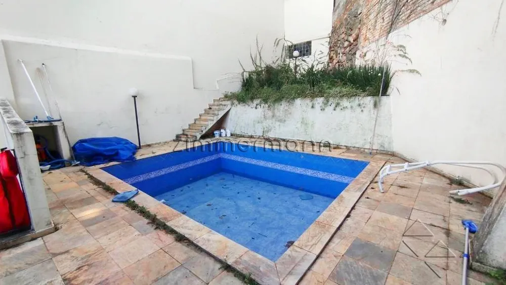 Casa, 3 quartos, 211 m² - Foto 8