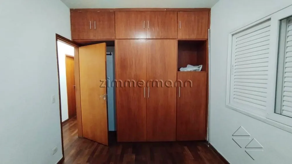 Casa, 3 quartos, 211 m² - Foto 3