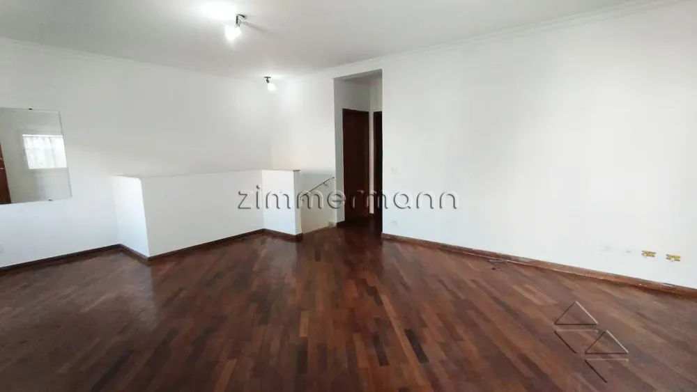 Casa, 3 quartos, 211 m² - Foto 2