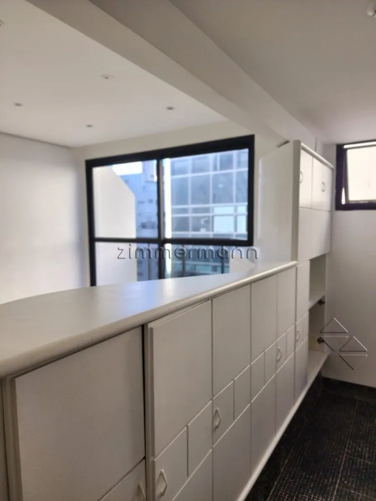 Cobertura, 1 quarto, 89 m² - Foto 6