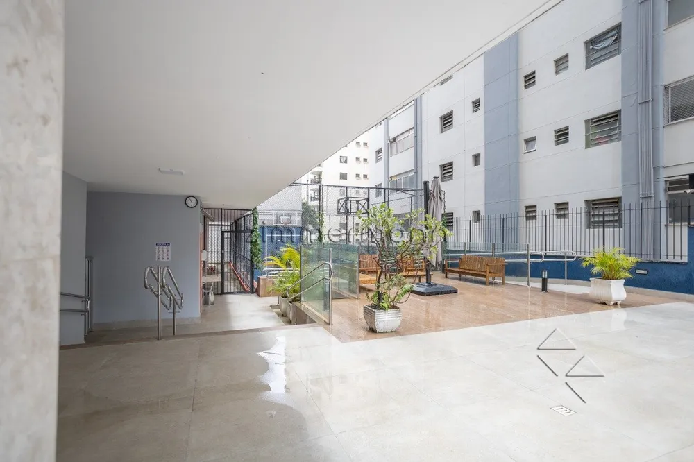 Loteamento e Condomínio, 133 m² - Foto 1