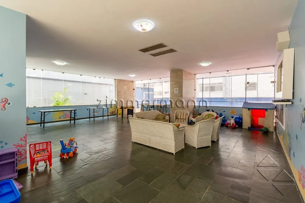 Loteamento e Condomínio, 133 m² - Foto 4