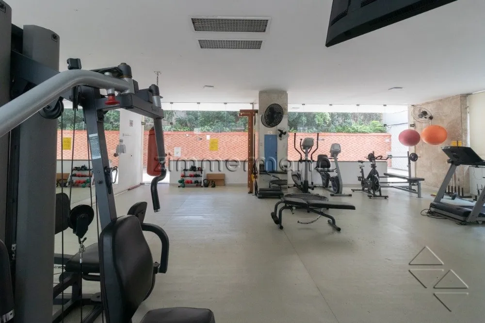 Loteamento e Condomínio, 133 m² - Foto 3