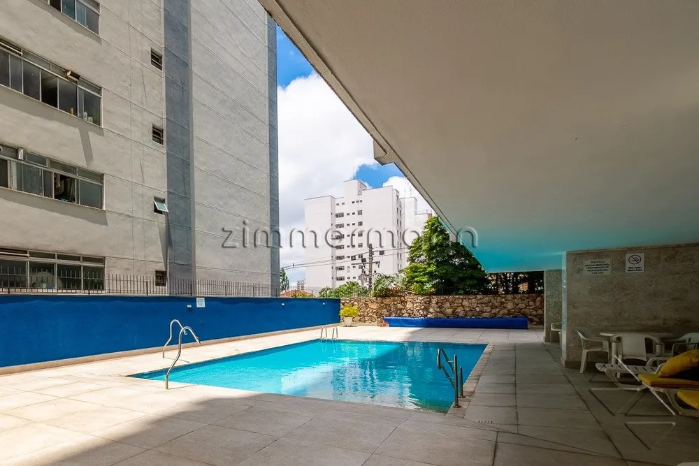 Loteamento e Condomínio, 133 m² - Foto 2