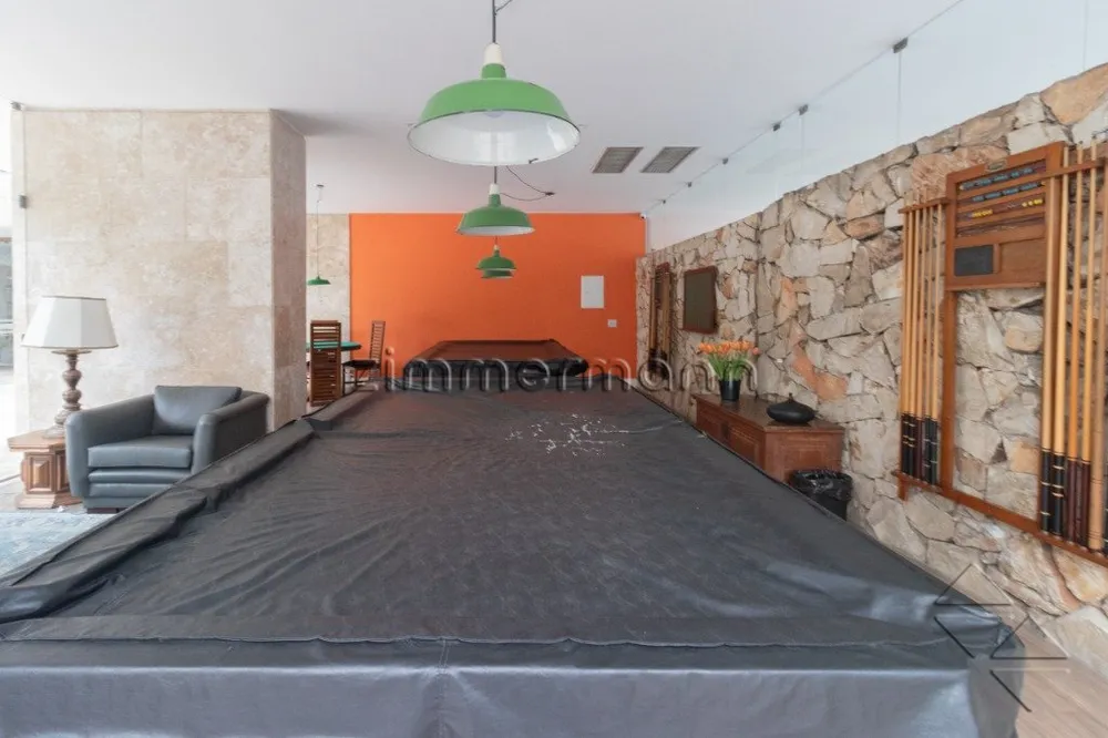 Loteamento e Condomínio, 133 m² - Foto 8