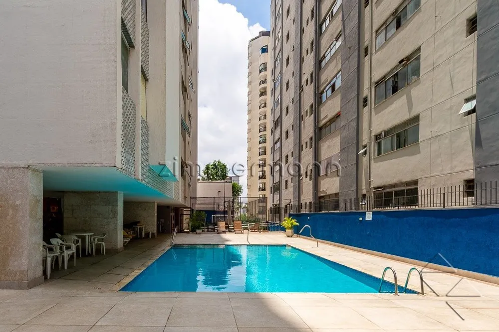 Loteamento e Condomínio, 133 m² - Foto 3