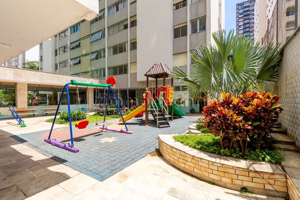 Loteamento e Condomínio, 133 m² - Foto 6