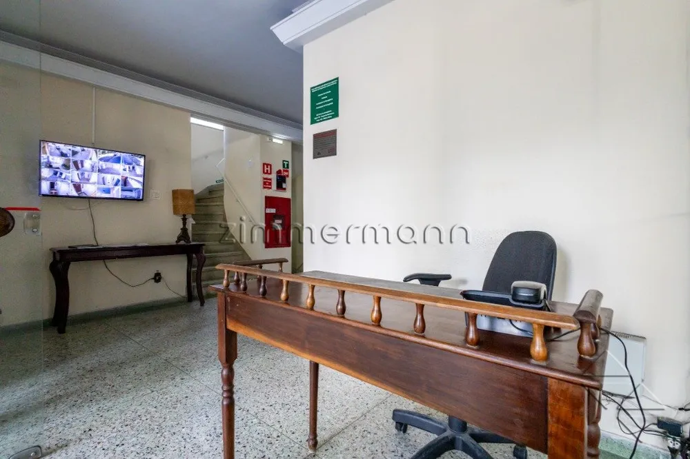 Apartamento, 2 quartos, 67 m² - Foto 7