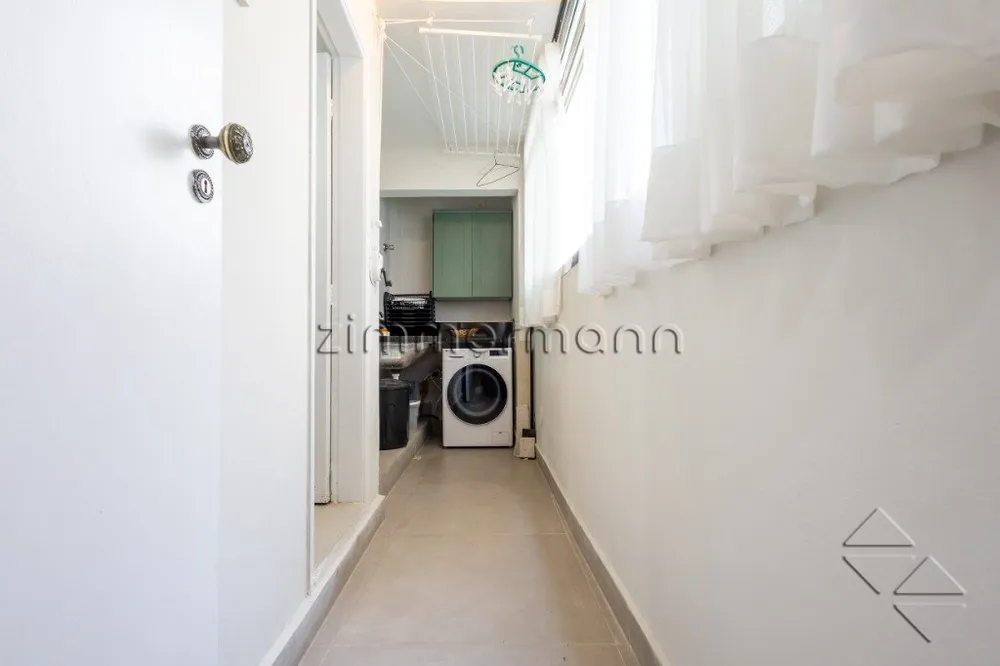 Apartamento, 2 quartos, 67 m² - Foto 2